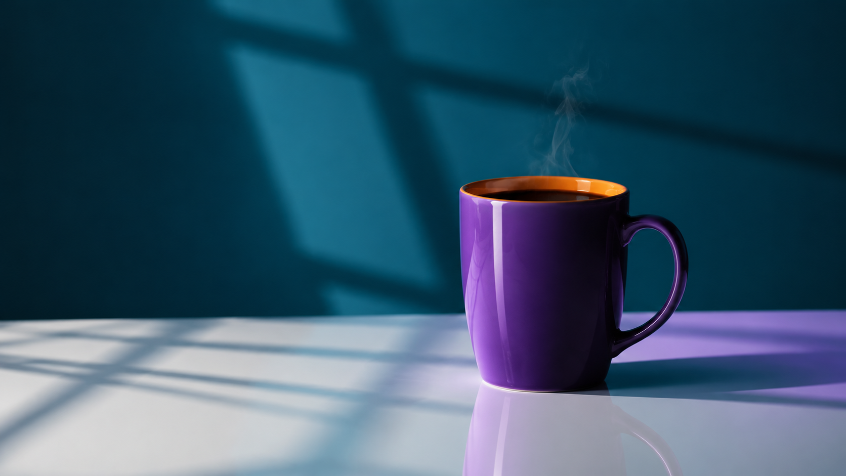 Caneca
