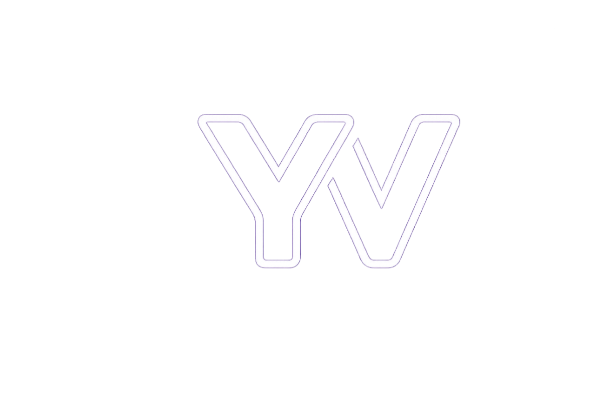 Logo YV